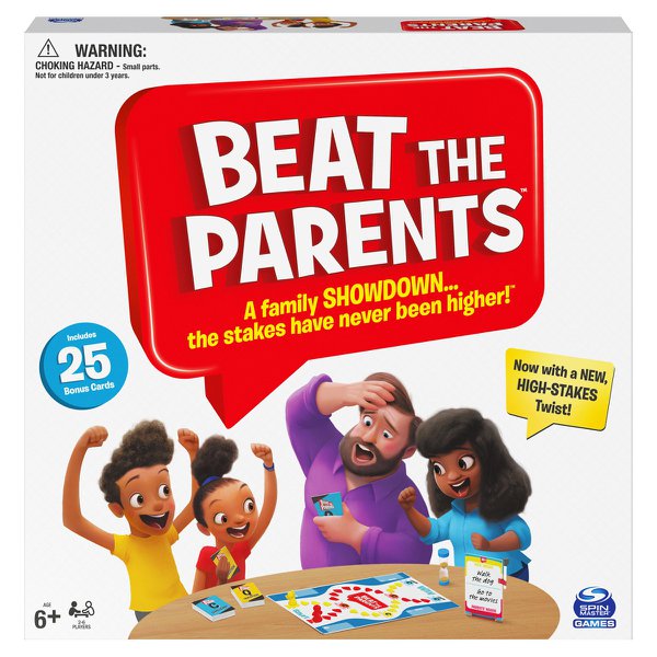 Beat The Parents Box.jpg