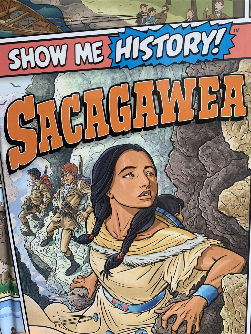 Sacagawea2