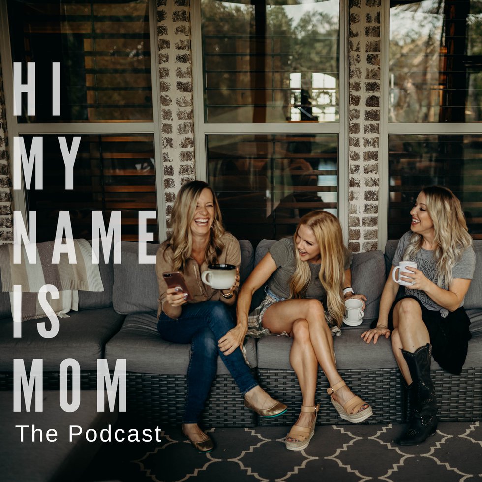 HI MY NAME IS MOM - PODCAST ART.png