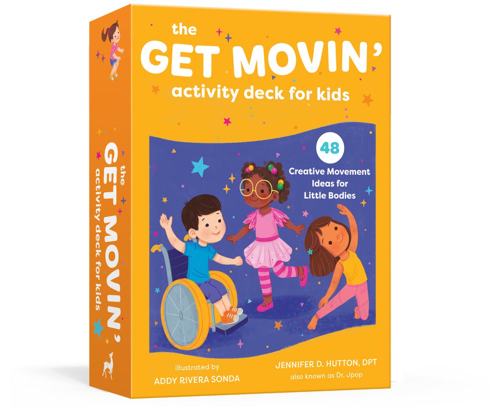 Get-Movin-Activity-Deck_BK.jpeg