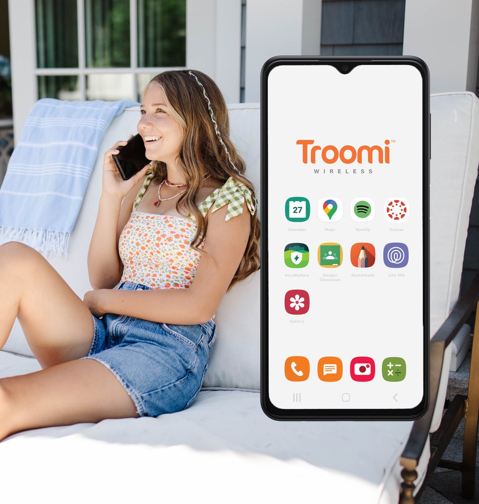 Troomi—Safe Smartphones for Kids.jpeg