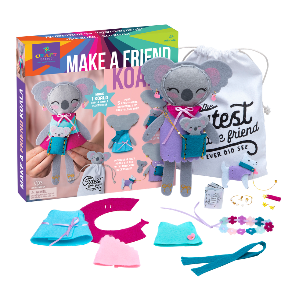 Craft-tastic Make a Friend Koala box.png
