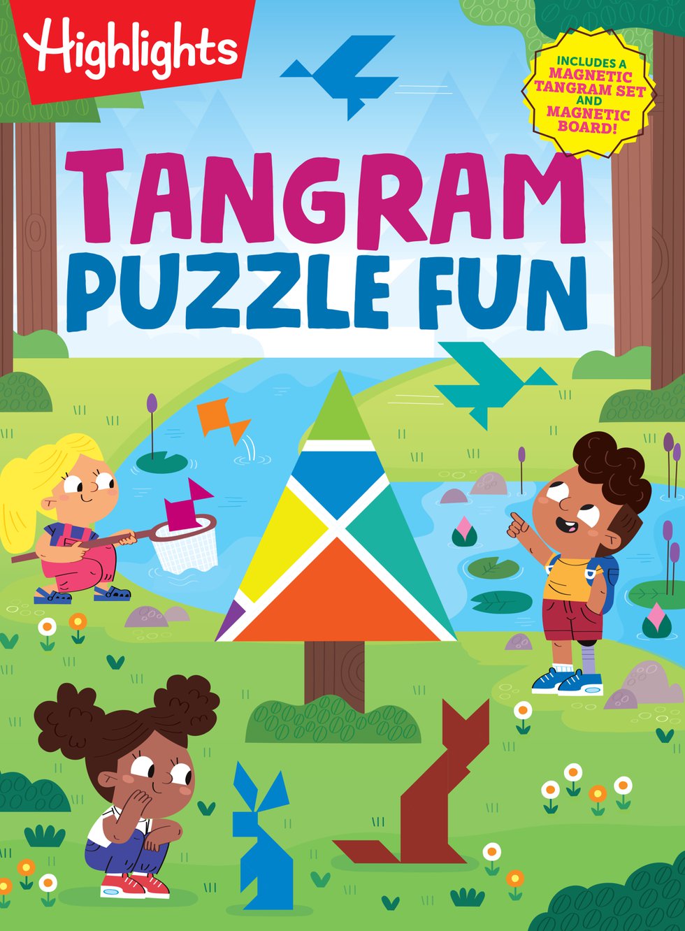 Tangram Puzzle Fun.jpg