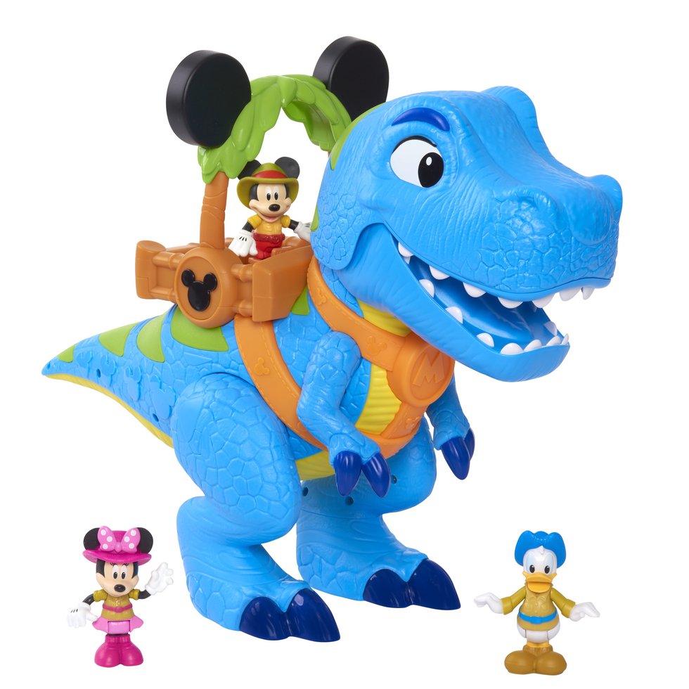 Disney Junior Mickey Mouse Roarin' Safari Dino.jpeg