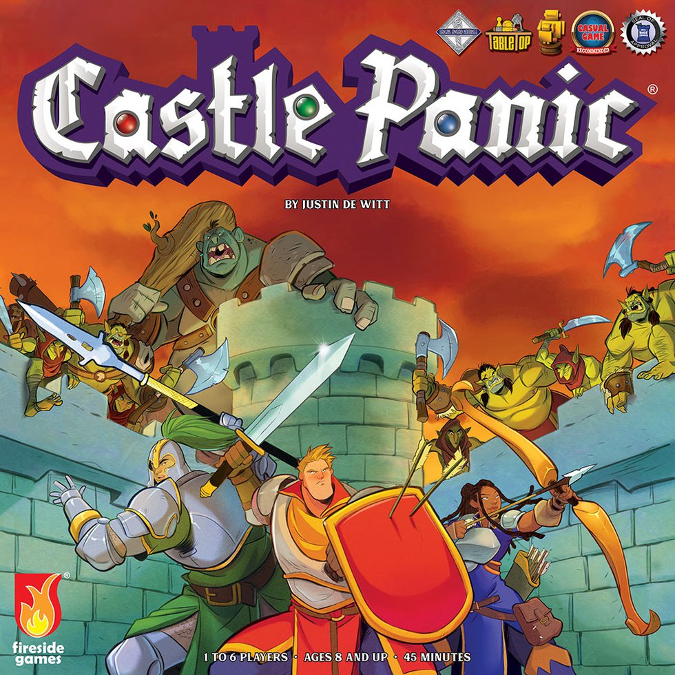 castle -Panic-2E-Box-Front_LR.jpeg