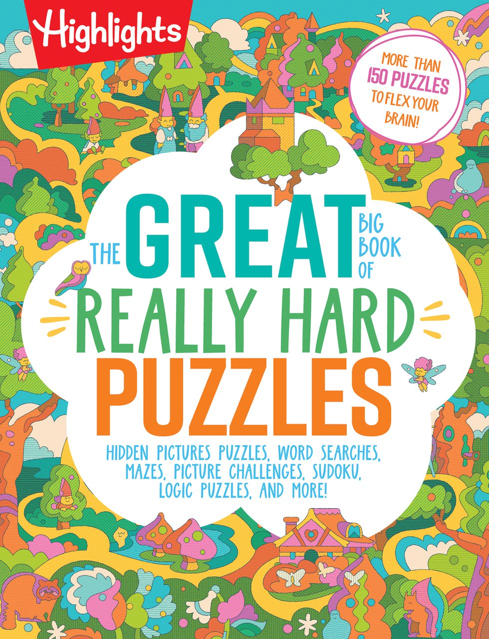 The Great Big Book of Really Hard Puzzles.jpg