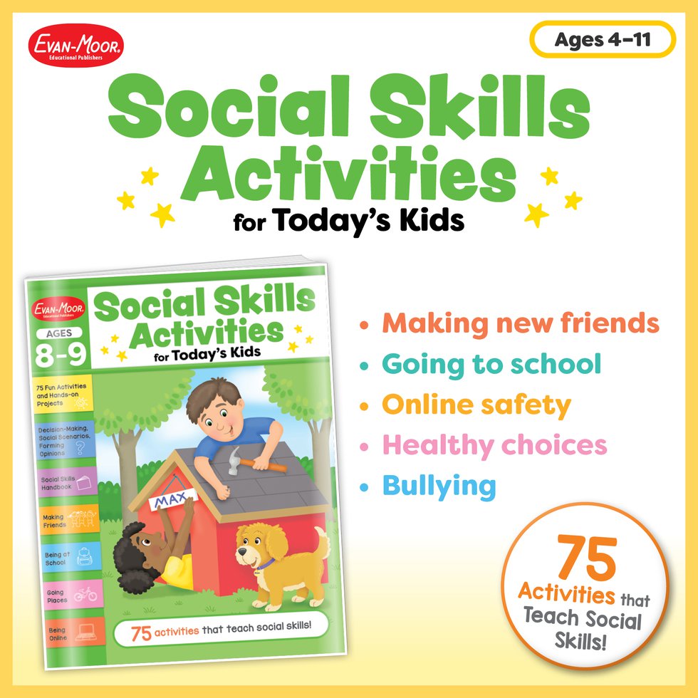 Social Skills Activities for Today's Kids.jpeg