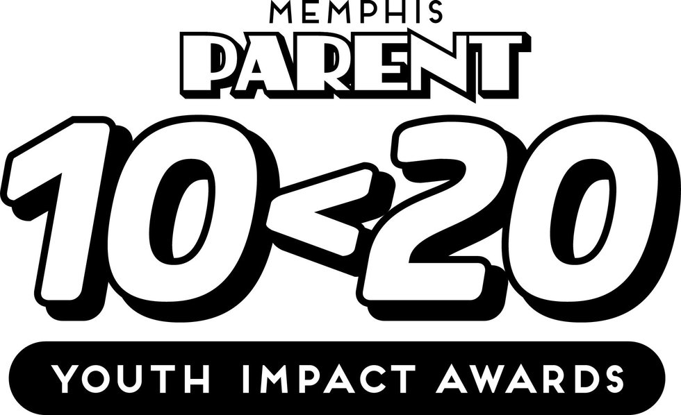 MP Youth Impact Awards Logo.jpeg