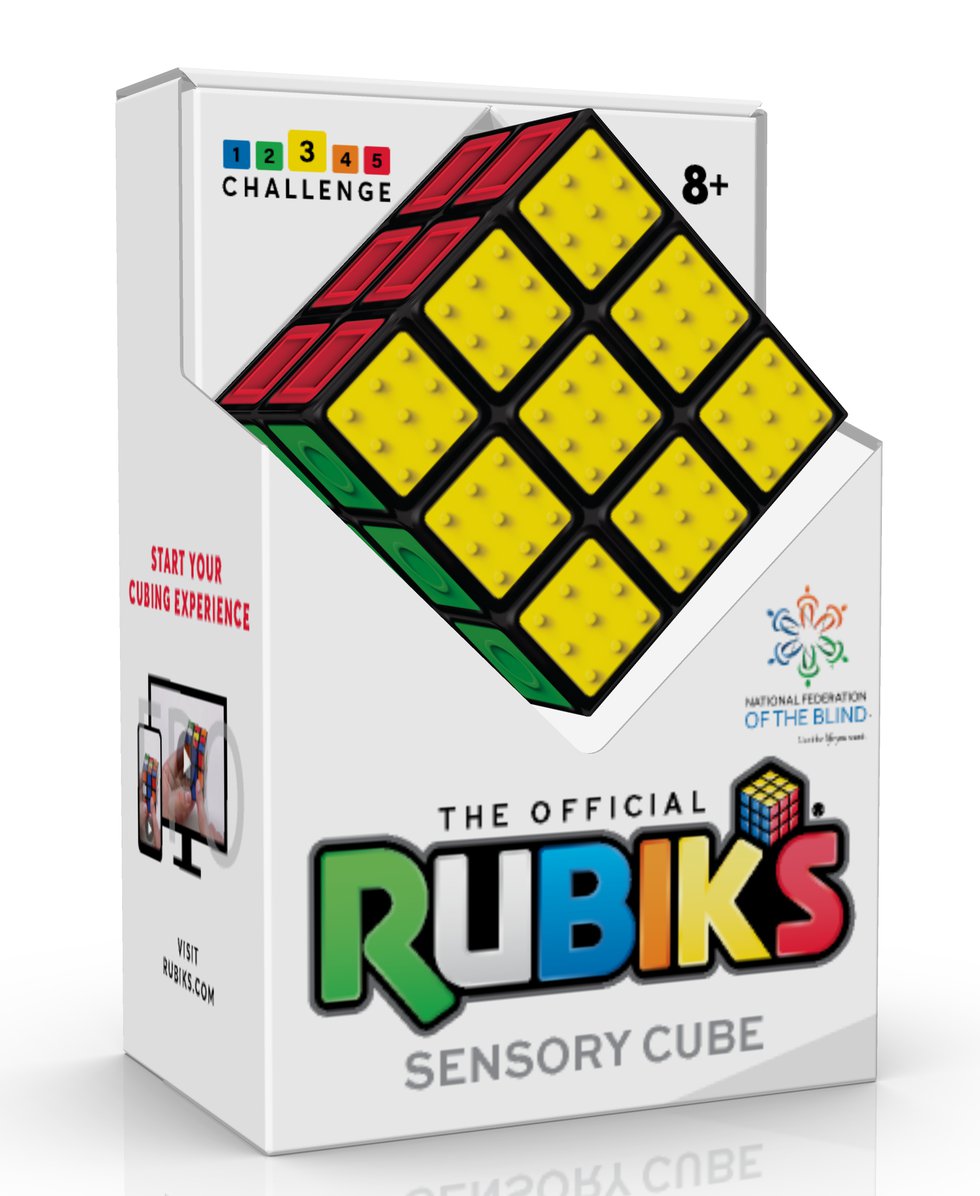 Rubik’s Sensory Cube.png