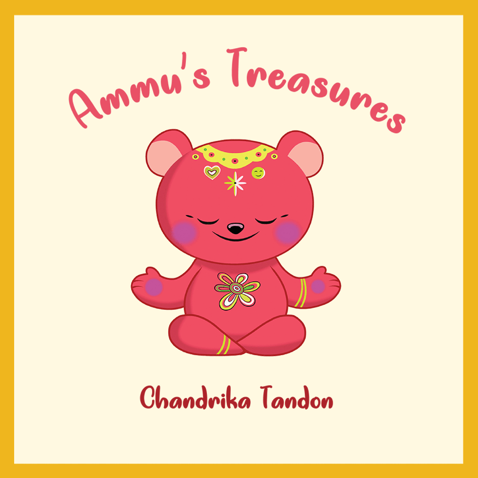 Ammu’s Treasures by Chandrika Tandon .png