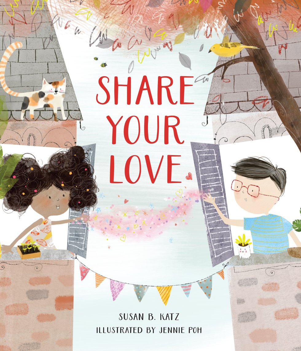 Share Your Love.jpg