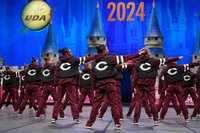 VS-NDTC-Collerville2024.png