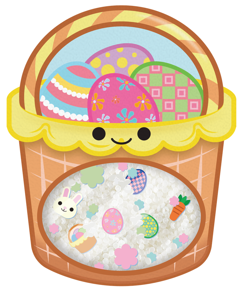 BIZYBOO Easter Hide ‘N’ Seek Busy Bags_basket.png