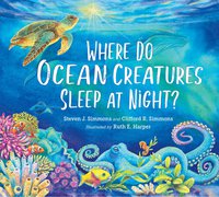 book cover_where do creatures sleep at night.jpeg