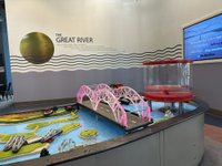 great river exhibit.jpg
