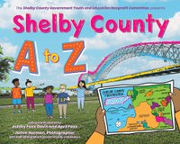 Shelby County A to Z