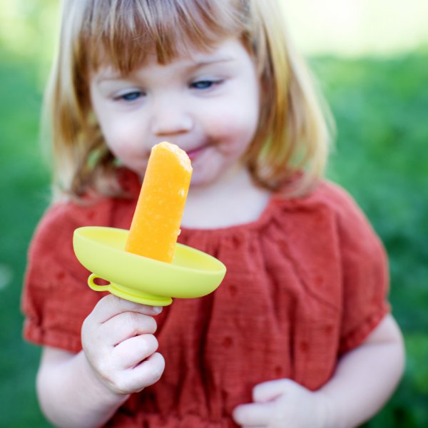 DRIZZLE Popsicle and Ice Cream Cone Holder.png