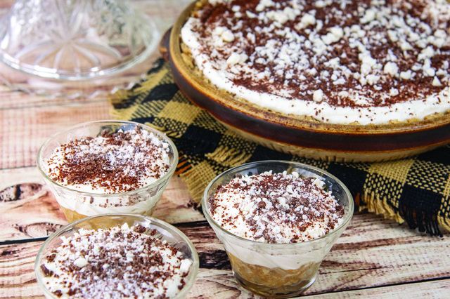 17142_AR_Cheesecake with Vanilla Wafer Crust.jpg