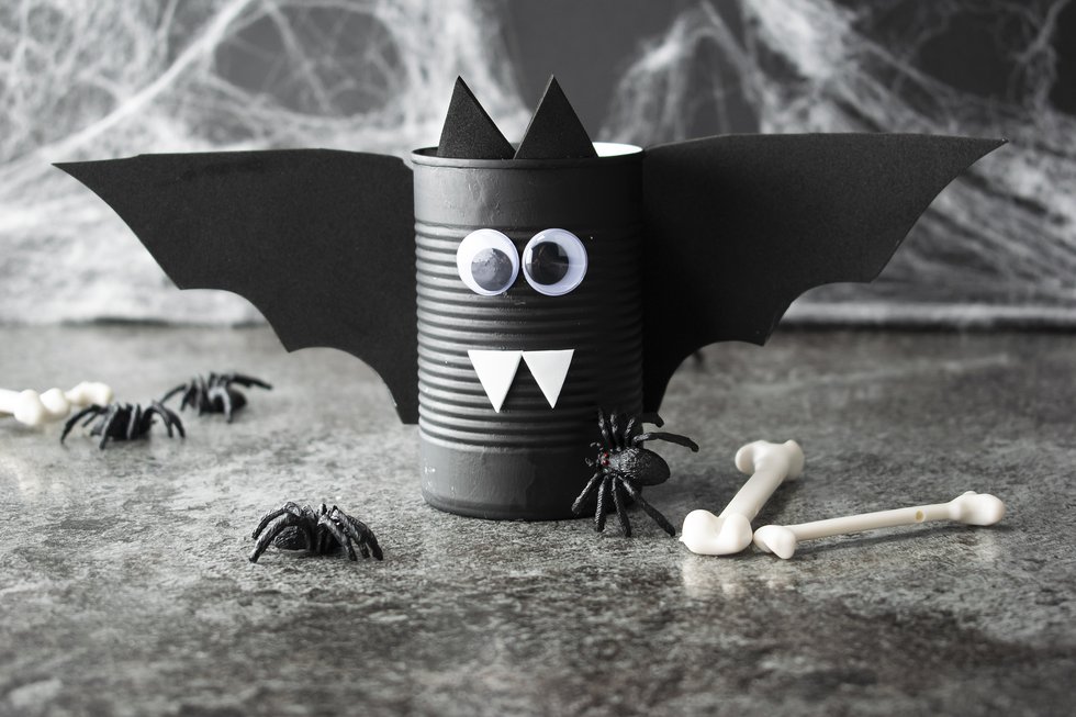 FFES-HALLOWEEN-SPOOKY-CANS-BAT.jpg