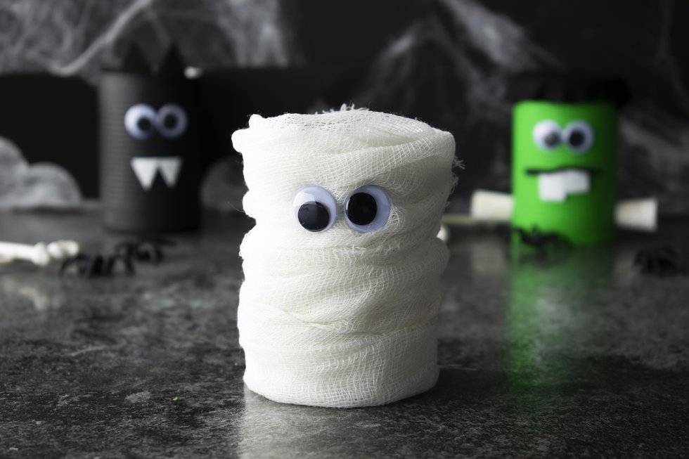 FFES-HALLOWEEN-SPOOKY-CANS-MUMMY.jpg