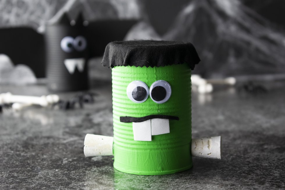 FFES-HALLOWEEN-SPOOKY-CANS-FRANKENSTEIN.jpg