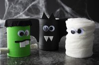 FFES-HALLOWEEN-SPOOKY-CANS1.jpg