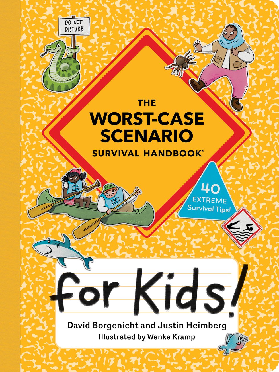 Worst-Case Scenario Survival Handbook for Kids Cover.jpg