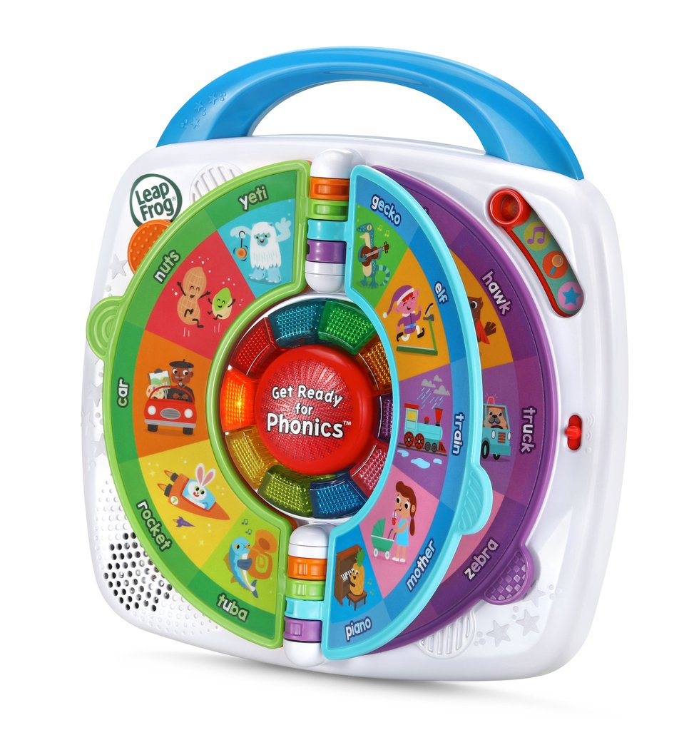 Get Ready for Phonics Spin & Learn product shot.jpg