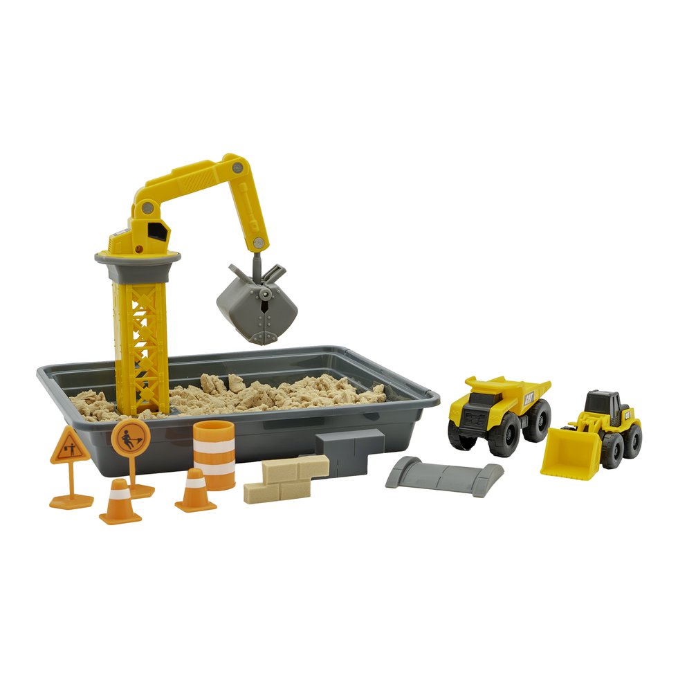 CAT Dig N’ Build Dirt Playset 1.jpg