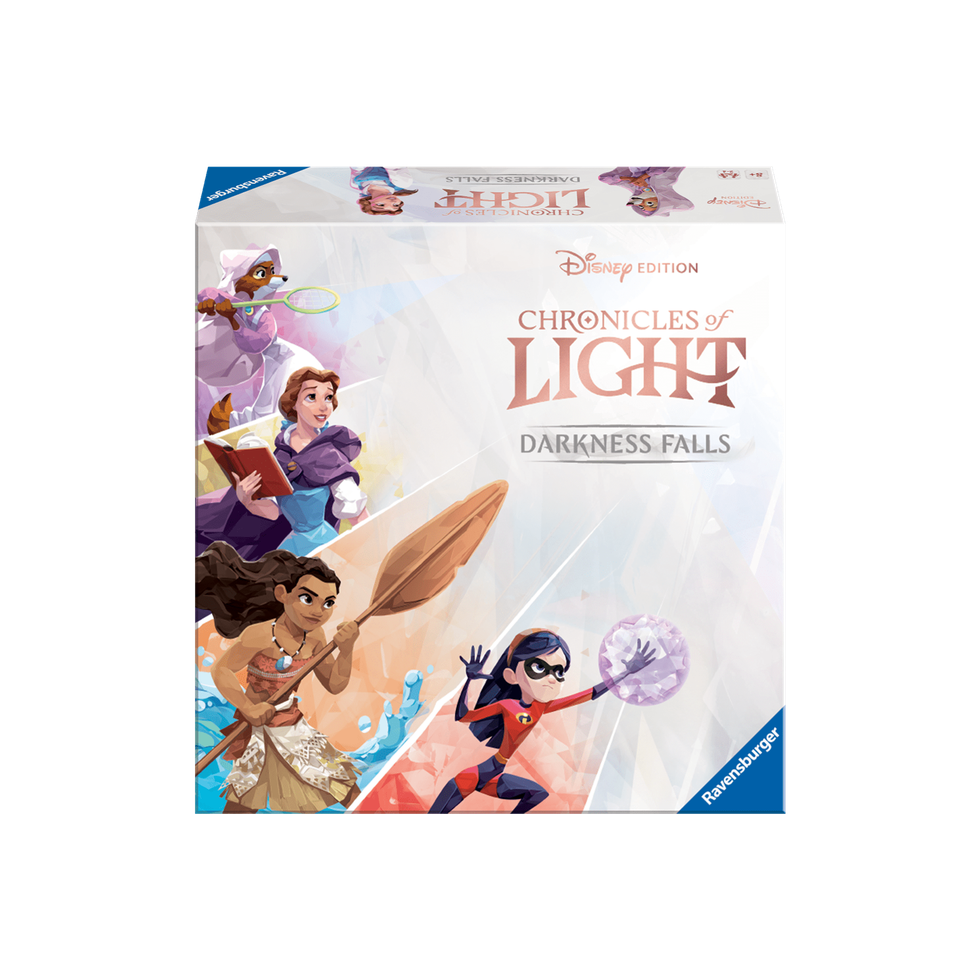 Chronicles of Light Darkness Falls (Disney Edition).png