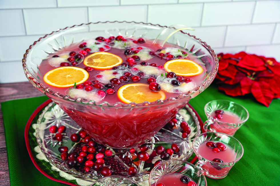 17304_AR - Christmas Punch.jpg