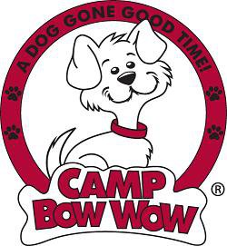 Camp_Bow_Wow_logo.jpg