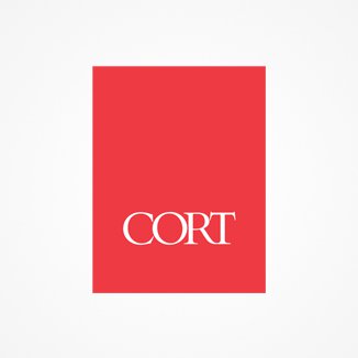 cort_logo.jpg