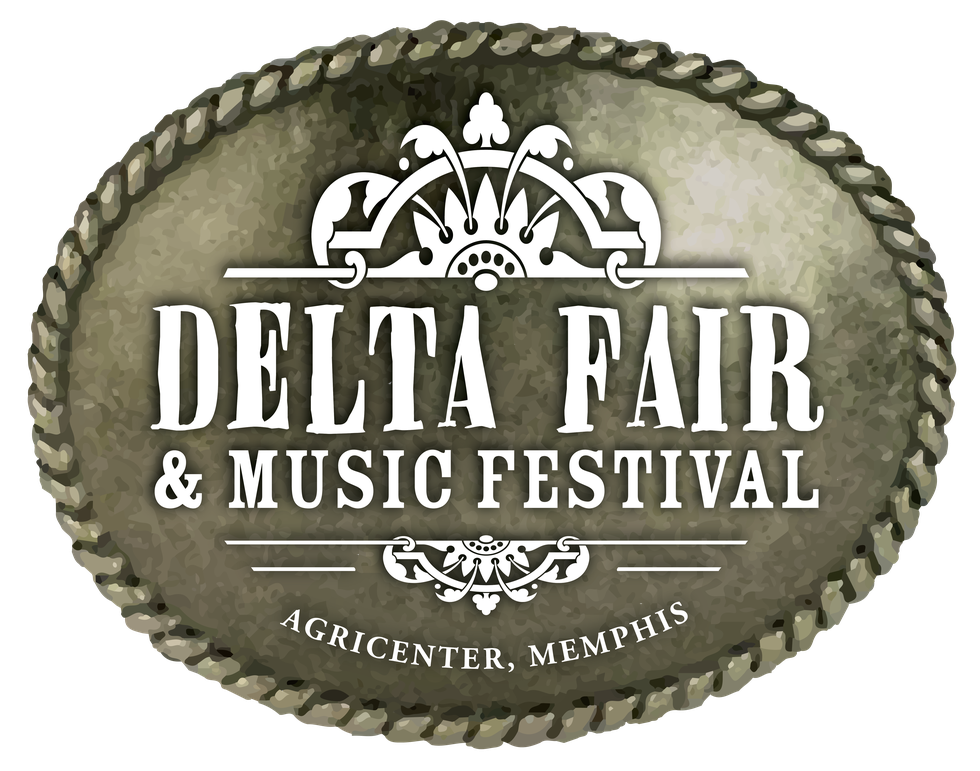 The Delta Fair & Music Festival at the Agricenter Memphis Parent