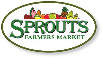 Sprouts-Logo-JPG-RGBforweb.jpg