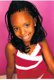 Kennedy Glover ages 7–10 category