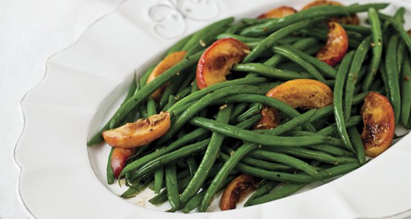 Green Beans with Buttery Peaches.jpg