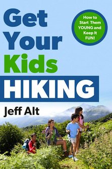 Get-Your-Kids-Hiking-Book-Cover-e1363578763357.jpg