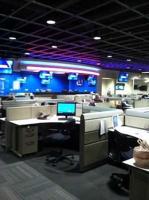 24 newsroom.jpg