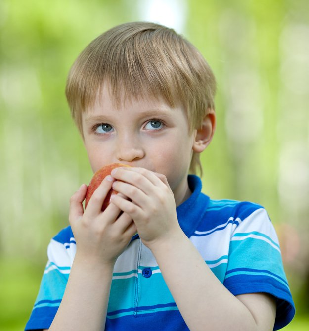 does-your-child-have-food-allergies-memphis-parent-memphis-tn