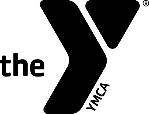 Y logo (2).jpg