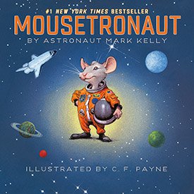Book_i3_Mousetronaut.jpg