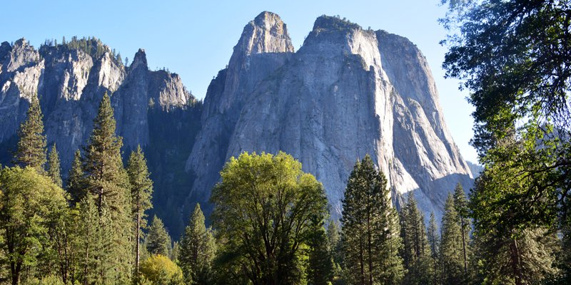 YosemiteNationalPark_i2.jpg