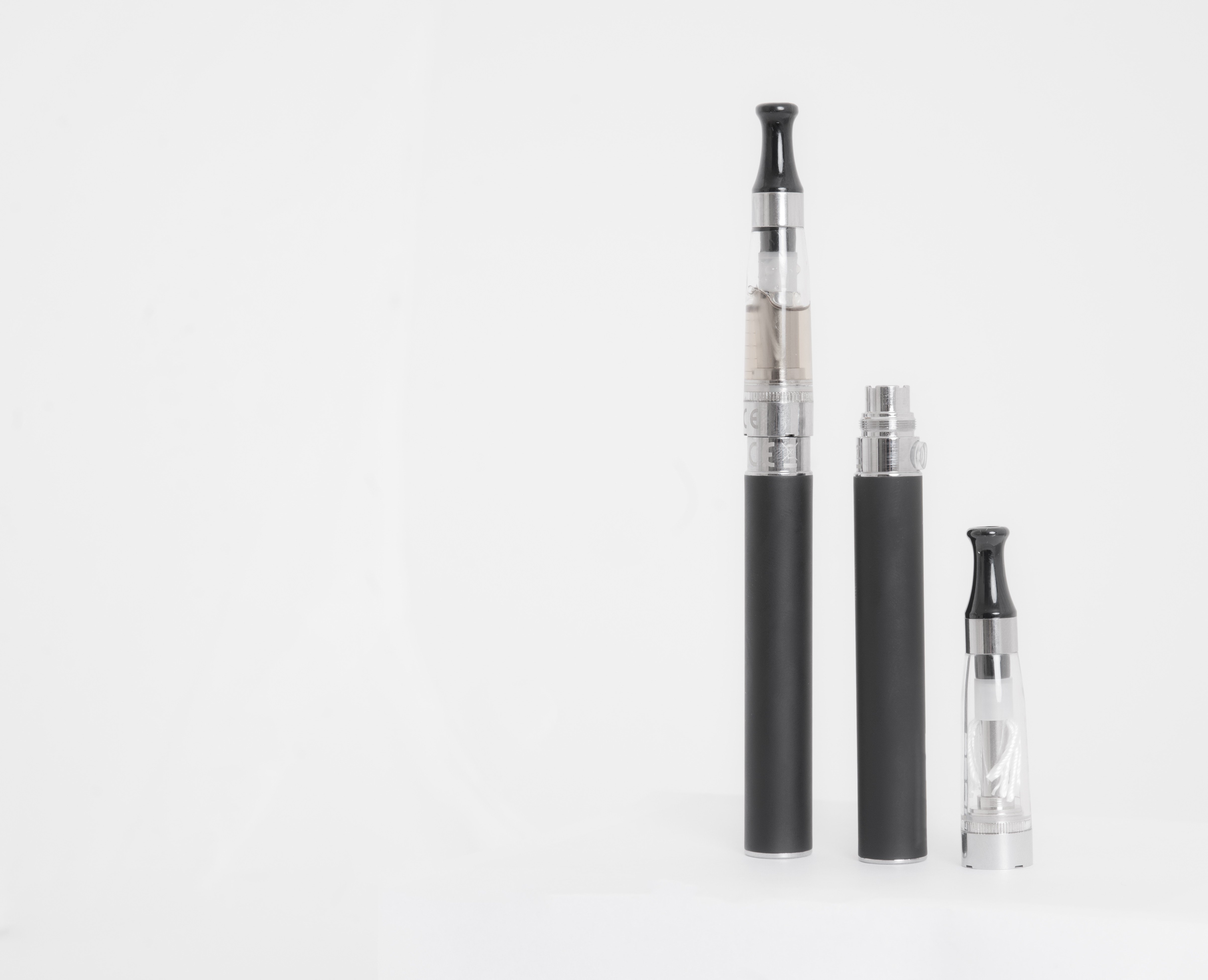 What You Need to Know About Vaping - Memphis Parent - Memphis, TN