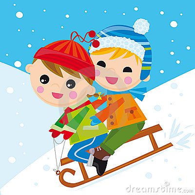 children-snow-led-7040862.jpg