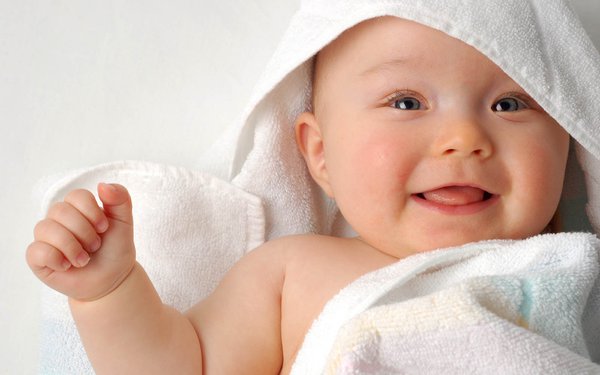 Newborn-Happy-Baby.jpg