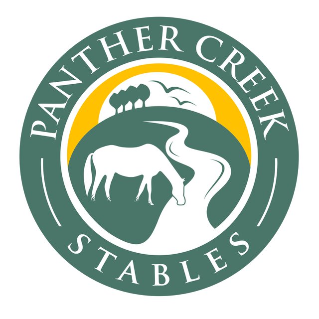 Panther Creek Stables Logo.jpg