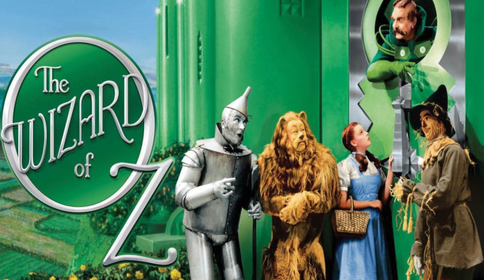Wizard of Oz poster (1).jpg