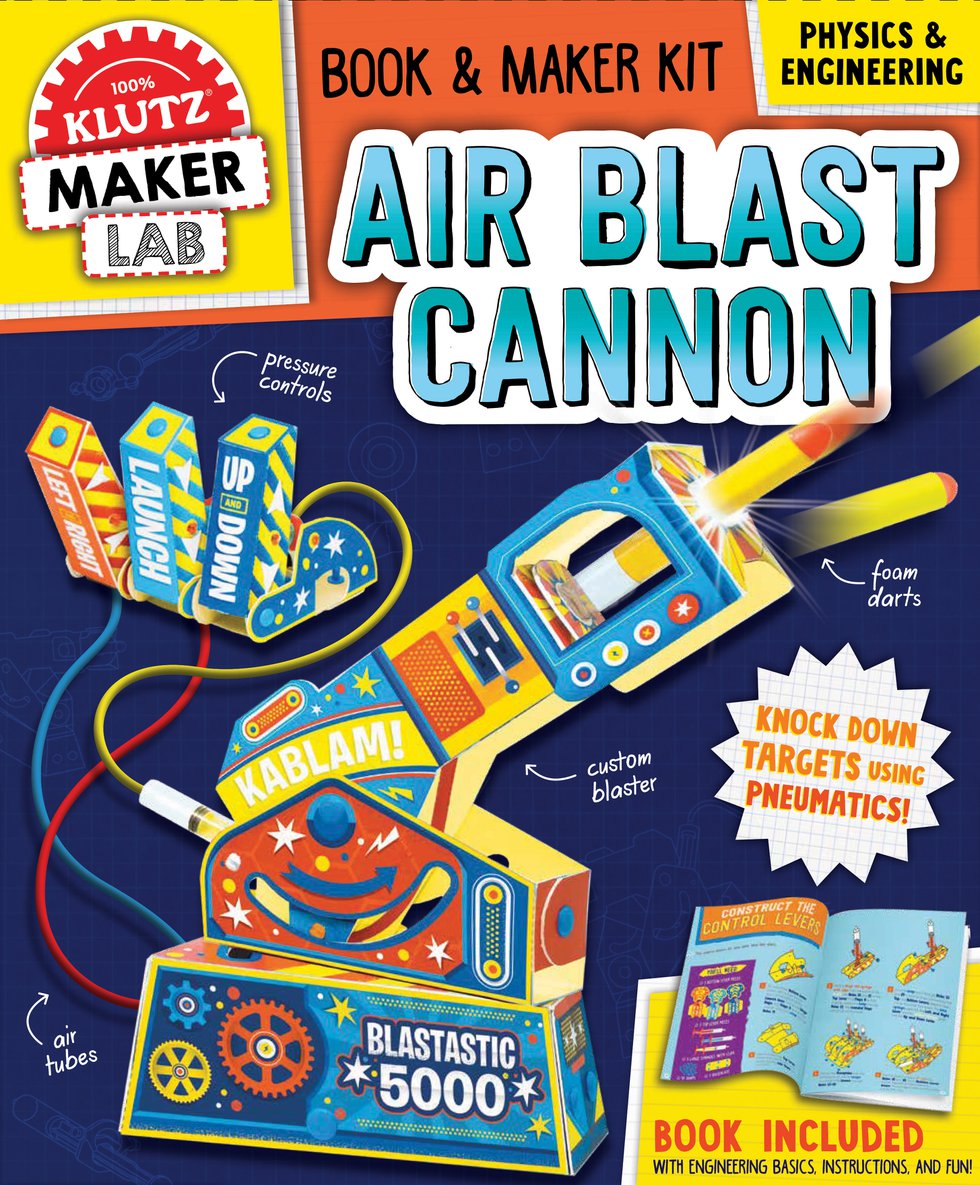AirBlastCannon_Cover_Front_HiRes.jpg