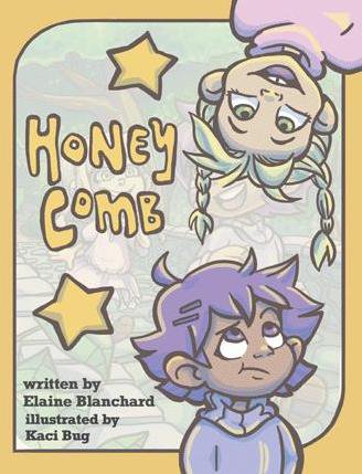 Honey Comb Cover 1.jpg